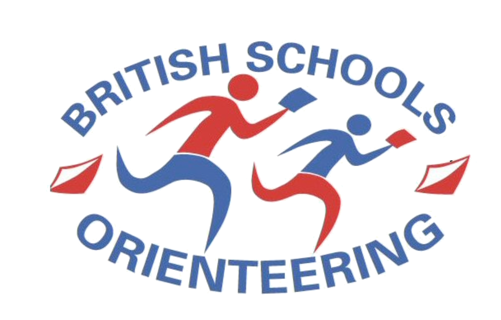 British Schools Orienteering Association