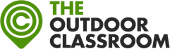 The Outdoor Classroom - Outdoor learning for all ages