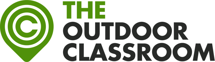 The Outdoor Classroom