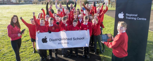 Inglewood Junior School